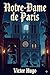 Notre-Dame de Paris (French Edition)