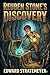 Reuben Stone's discovery