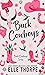 Buck Cowboys (Buck Cowboys #1)