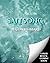 Saltsong (Vicious Tides Boo...