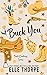 Buck You! (Buck Cowboys, #2)