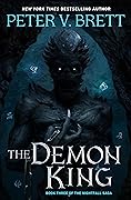 The Demon King