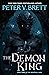 The Demon King (Nightfall S...