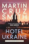 Hotel Ukraine