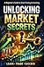 Unlocking market secrets