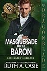 A Masquerade for ...