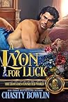 A Lyon for Luck: ...