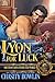 A Lyon for Luck: The Lyon's Den Connected World