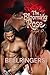 BELLRINGERS: The Blooming Rose (Flowers are Red Book 2)