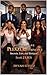 The Pleazure Principle: Secrets, Lies, and Betrayal: Book 2: Lies (The Pleazure Principle: Secrets, Lies and Betrayal)