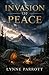 Invasion of Peace