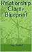 Relationship Clarity Blueprint