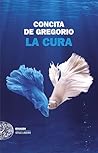 La cura