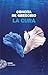 La cura (Italian Edition)