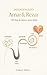 Devocionário Amar & Rezar: 120 Dias de amor e seus ciclos (Portuguese Edition)