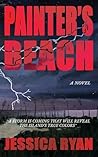 Painter's Beach