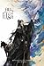 คนโปรด เล่ม 2 (จบ)