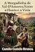 A Morgadinha de Val-D'Amores/Entre a Flauta e a Viola / Theatro Comico de Camillo Castello Branco (Portuguese Edition)