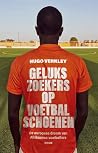 Gelukszoekers op ...