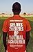 Gelukszoekers op voetbalschoenen (Dutch Edition)