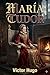 María Tudor (Spanish Edition)