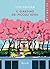 Il giardino dei piccoli addii (Italian Edition)