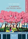 Il giardino dei p...