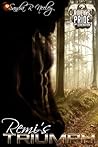 Remi's Triumph: R...