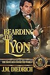 Bearding the Lyon...