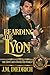 Bearding the Lyon by J.M. Diedrich Bearding the Lyon by J.M. Diedrich
