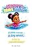 Jenny's Brave Splash: At the Dentist (Jenny Series Book 3)
