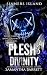 Flesh & Divinity (Sinners Island Book 1)