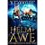Helm of Awe: Anchoress Seri...