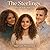 The Sterlings: The Whole Story