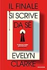 Il finale si scri...