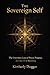 The Sovereign Self: The Unwritten Laws of Power, Presence & the Art of Becoming