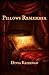 Pillows Remember