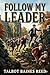 Follow My Leader: The Boys ...