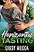 Horizontal Tasting (Grado V...