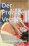 Der Preis des Verrats (German Edition)