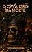 O Cavaleiro da Morte (O Reinado dos Titãs - Dinastia Andersen Livro 1) (Portuguese Edition)
