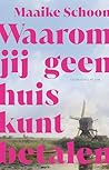 Waarom jij geen h...