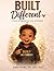 Built Different: A Story of Regulation, Love, and Legacy