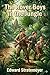 The Rover Boys in the Jungle; Or, Stirring Adventures in Africa
