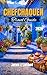 CHEFCHAOUEN TRAVEL GUIDE 2026: Unlock Morocco’s Enchanting Blue City. Hidden Gems, Authentic Cuisine, Adventure Itineraries, Photography Hotspots for Families, Couples, Solo Travelers & Luxury Seeker