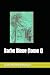 Barbe Bleue (tome 1) (Alexandre et Barbe Bleue) (French Edition)