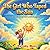 The Girl Who Taped the Sun: A Story About Creativity and Imagination