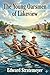 The Young Oarsmen of Lakeview