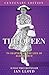 The Queen: 70 Chapters in the Life of Elizabeth II, Centenary Edition