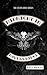 Midnight In Ravens Ridge: The Ravens Ridge Riders 0.5